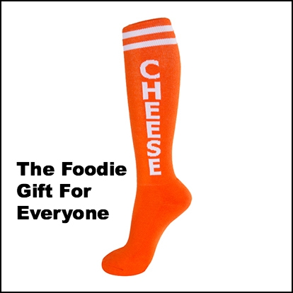 The Ultimate #Gift #Guide For Foodies Of All Ages care of Annie's Blue Ribbon General Store and Brunchwithmybaby.com