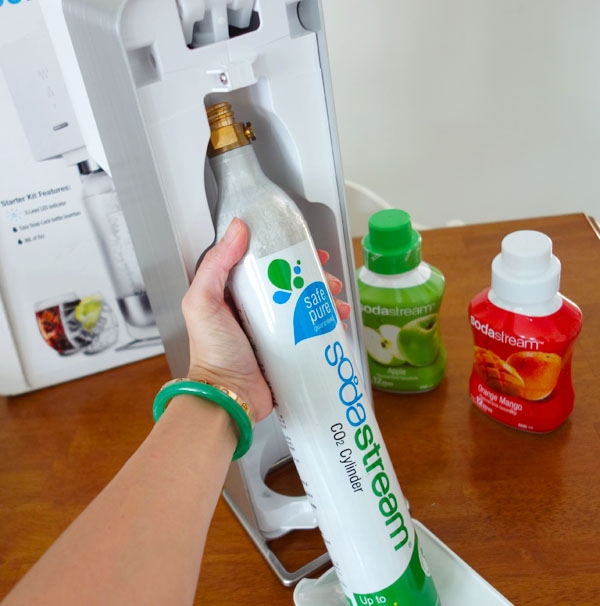 Sodastream03