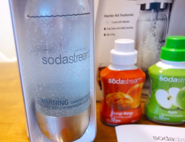 Sodastream06