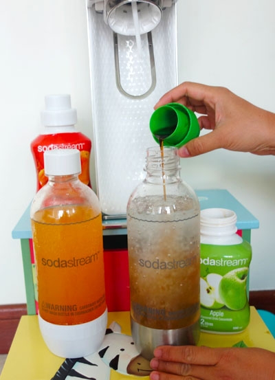 Sodastream07