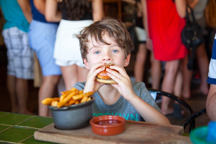 #thegrounds #alexandria; #kidfriendly #restaurants, #alexandria #sydney via brunchwithmybaby.com