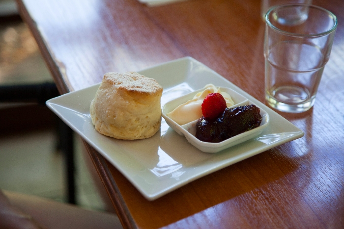 The #Teahouse #Camellia #Gardens, #kidfriendly #restaurants #Sydney via brunchwithmybaby.com