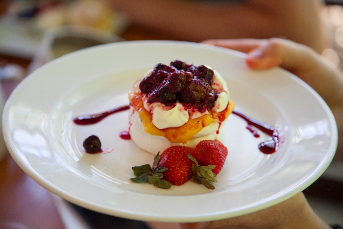 The #Teahouse #Camellia #Gardens, #kidfriendly #restaurants #Sydney via brunchwithmybaby.com