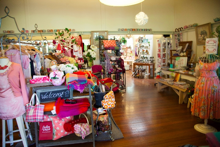 #burntorange #mosman: #kidfriendly #restaurants #Sydney via brunchwithmybaby.com