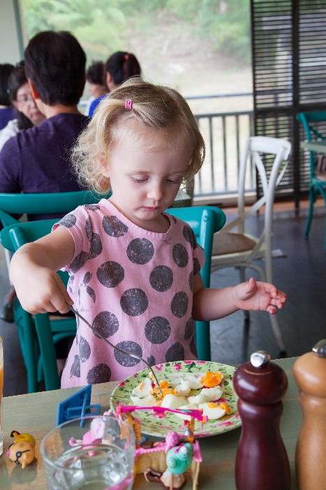 #burntorange #mosman: #kidfriendly #restaurants #Sydney via brunchwithmybaby.com