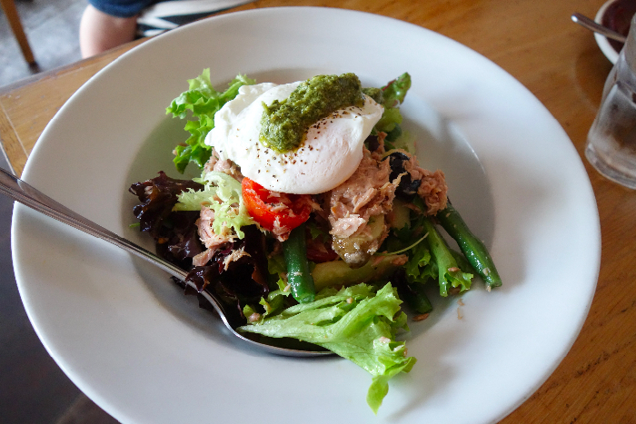 #Rosebuds Cafe; #kidfriendly #Rozelle #Sydney via brunchwithmybaby.com