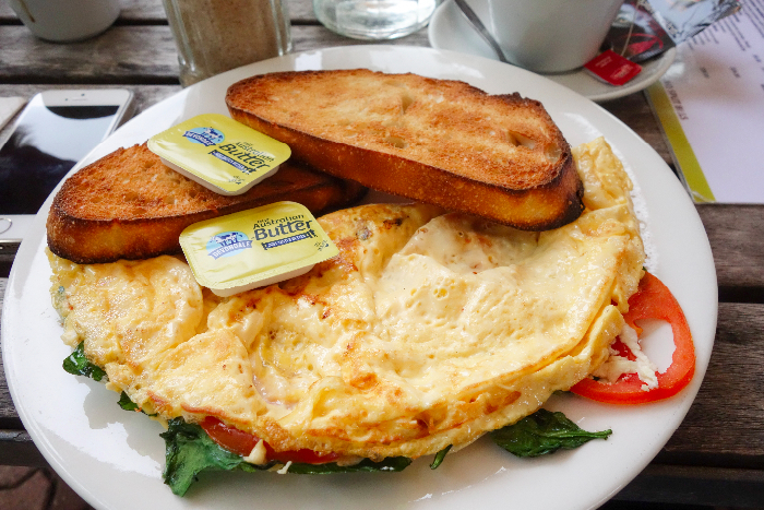 #Parramatta Park Cafe - #kidfriendly #restaurants #Sydney via brunchwithmybaby.com