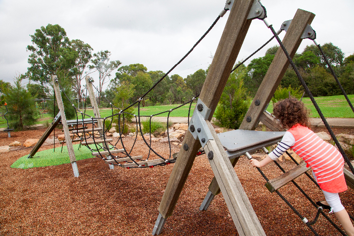 amorettis #ploughandharrow - #kidfriendly #restaurants #sydney via brunchwithmybaby.com 