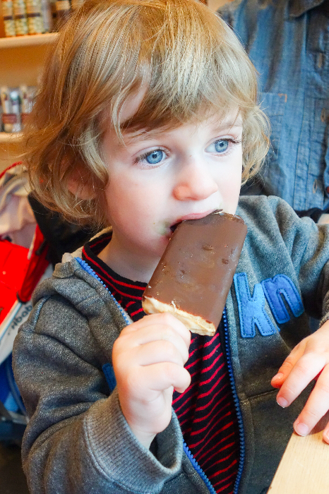 #PopBar: #kidfriendly #icecream #gelato #sorbet #dessert #westvillage #nyc via brunchwithmybaby.com