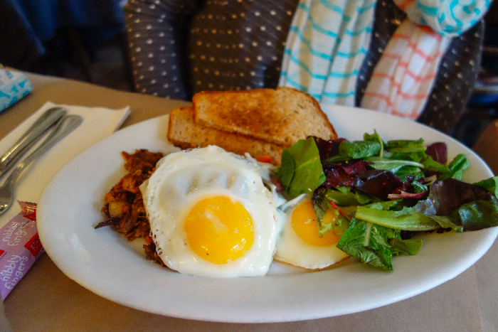 Buttermilk Channel: #kidfriendly #restaurants #carrollgardens #brooklyn #NYC via brunchwithmybaby.com