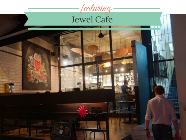 Jewel Cafe (1)