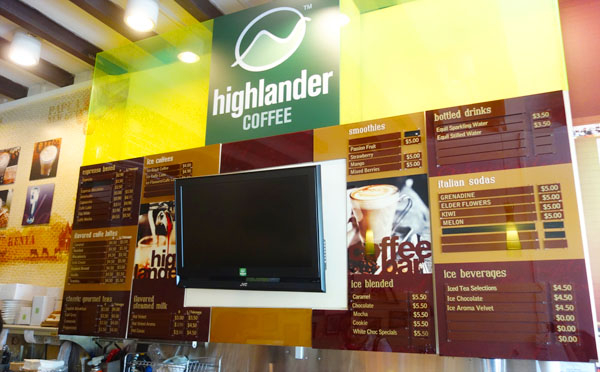 HighlanderCoffee01