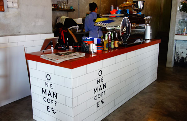 OneManCoffee02