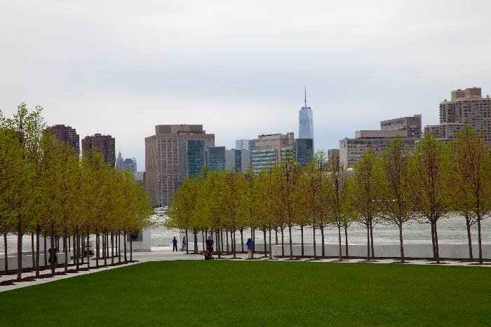 #RooseveltIsland Day Trip via brunchwithmybaby.com