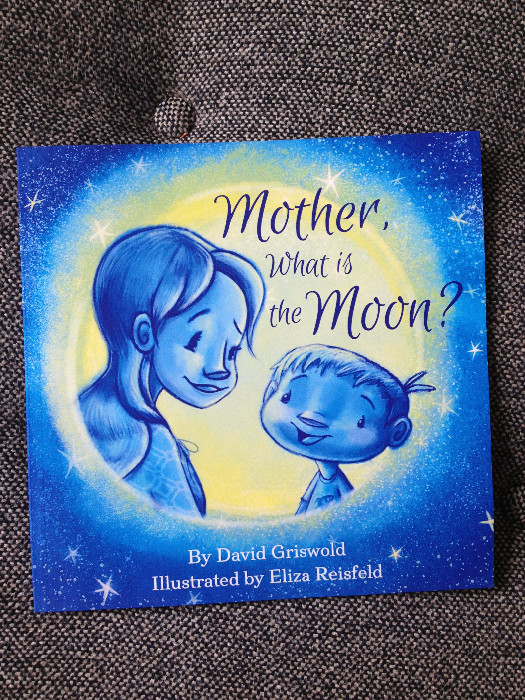 #motherwhatisthemoon #bookreview via brunchwithmybaby.com