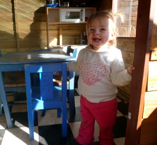 The Gingerbread House - #kid-friendly #cafes - #Katoomba, #Sydney via brunchwithmybaby.com