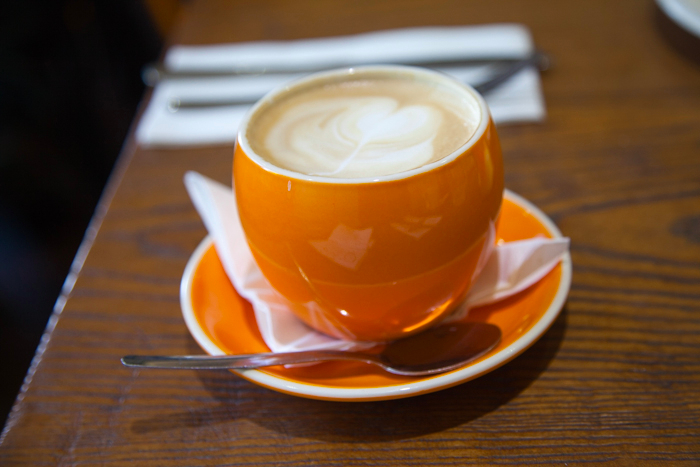 Cafe 2773 #glenbrook #bluemountains #sydney #Australia #kidfriendly #restaurants vi brunchwithmybaby.com