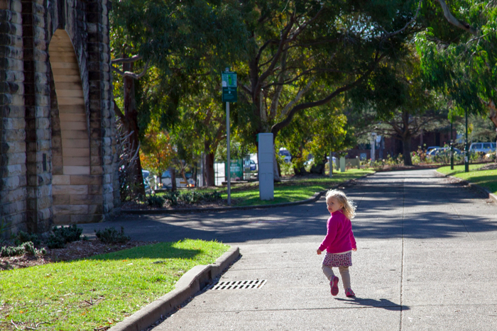 Bar Italia #Leichhardt #kidfriendly #Sydney #australia via brunchwithmybaby.com