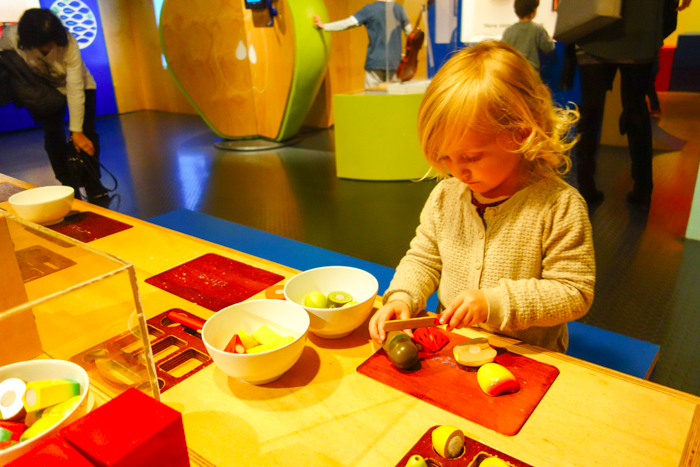 #Wiggles #Exhibition at the #PowerhouseMuseum #Sydney #australia via brunchwithmybaby.com