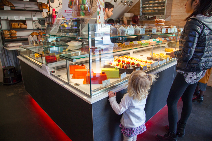 #AdrianoZumbo #Cafe #Rozelle #Sydney via brunchwithmybaby.com