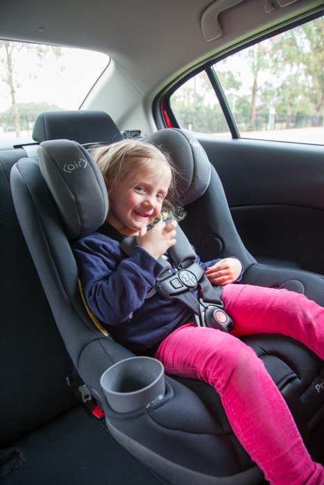 Car Seat Safety via brunchwithmybaby.com