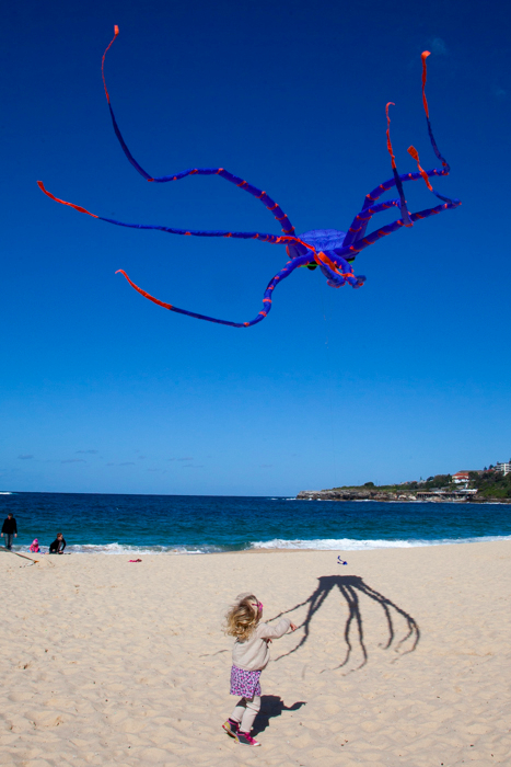 A Day At #Coogee #Beach via brunchwithmybaby.com