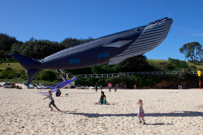 A Day At #Coogee #Beach via brunchwithmybaby.com