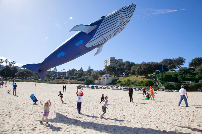 A Day At #Coogee #Beach via brunchwithmybaby.com