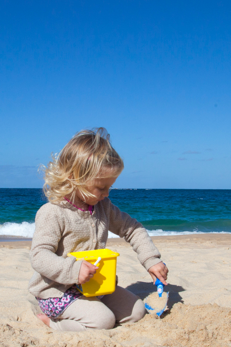 A Day At #Coogee #Beach via brunchwithmybaby.com