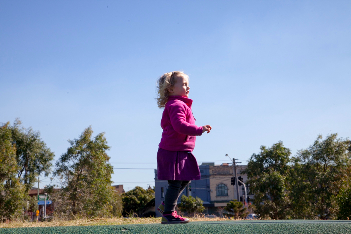 Sydney Park #Australia #playground #sydney via brunchwithmybaby.com