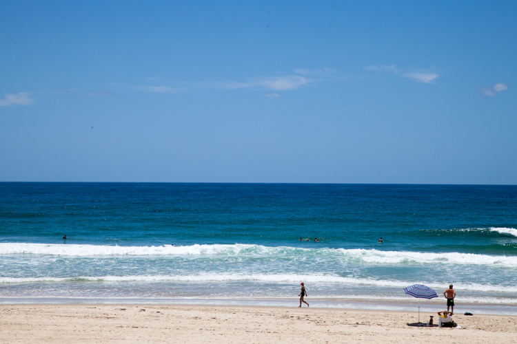 Gold Coast With Kids via christineknight.me