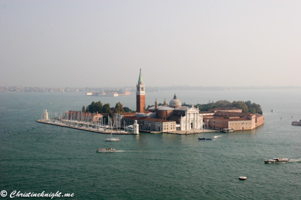 9 Things To Do In Venice - Adventure, baby!