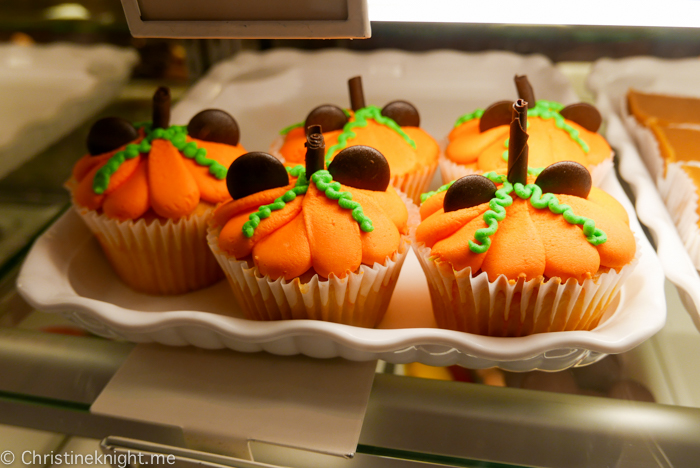 A guide to celebrating Halloween at Disneyland California