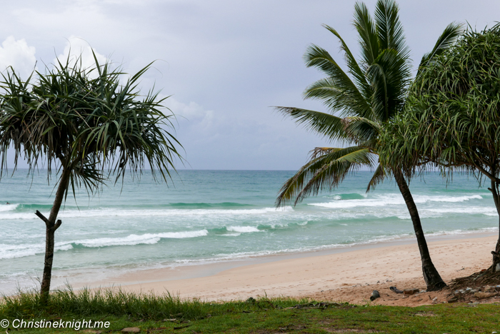 Surin Beach, Phuket