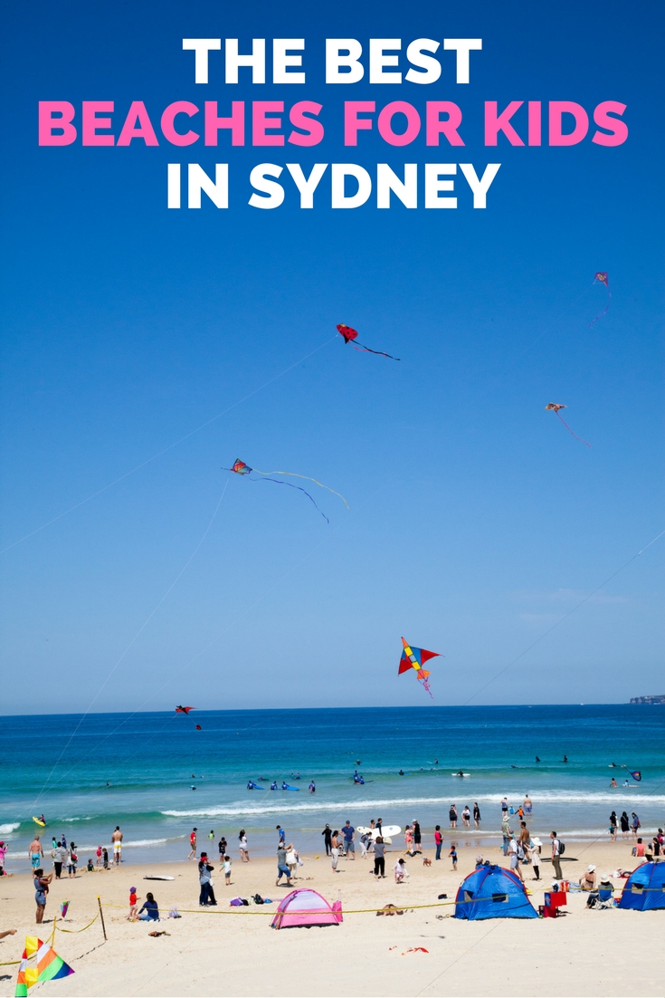 kite] in Sydney Region, NSW, Baby & Children