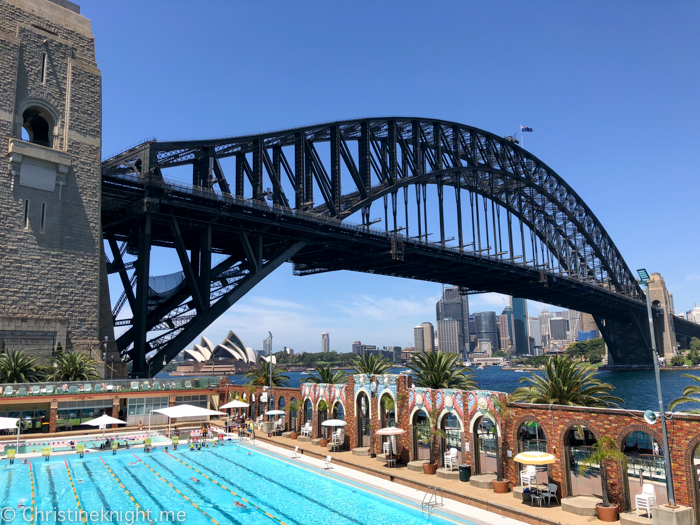 North-sydney-olympic-pool