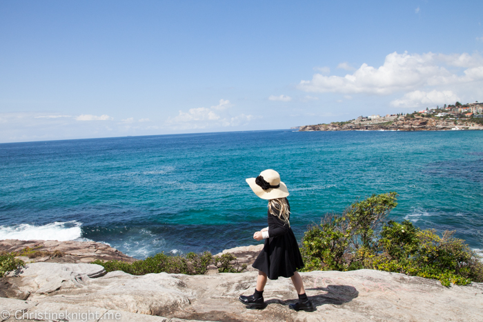 Sculpture by the Sea, Bondi, Sydney, 2017