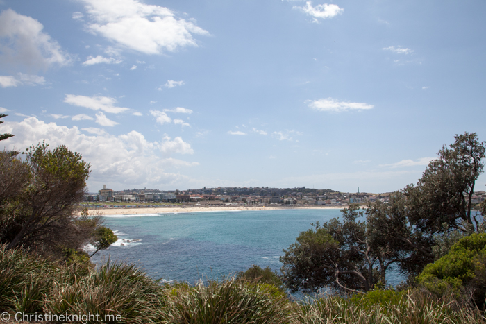 Sculpture by the Sea, Bondi, Sydney, 2017