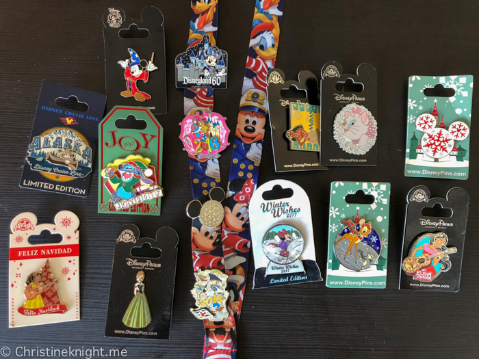 Our Favourite Disney Souvenirs (That Won't Break The Bank) - Adventure,  baby!