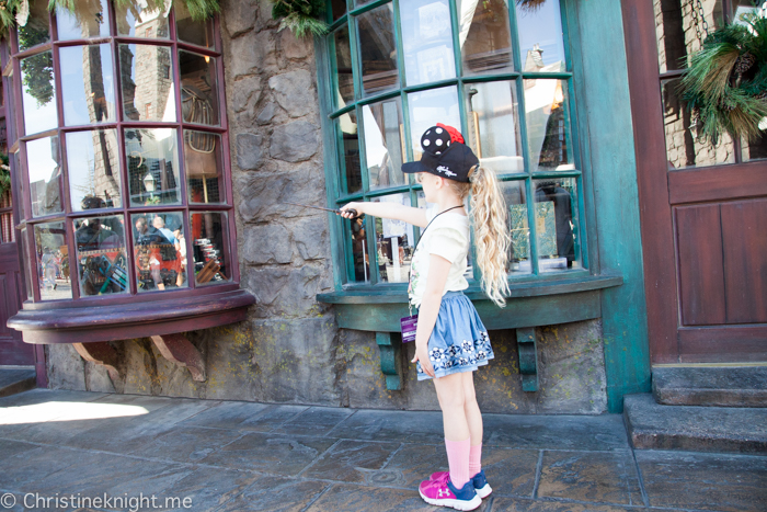 Top Tips For Visiting Universal Studios Hollywood