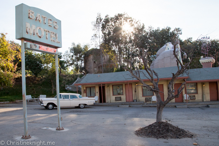 Top Tips For Visiting Universal Studios Hollywood - Adventure, baby!