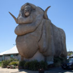 Sydney To Melbourne Inland Drive: The best places to stop on a Hume Highway road trip