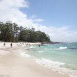 Sydney to Melbourne Coastal Drive: Best Places To Stop