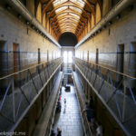 Places To Visit In Melbourne: Old Melbourne Gaol