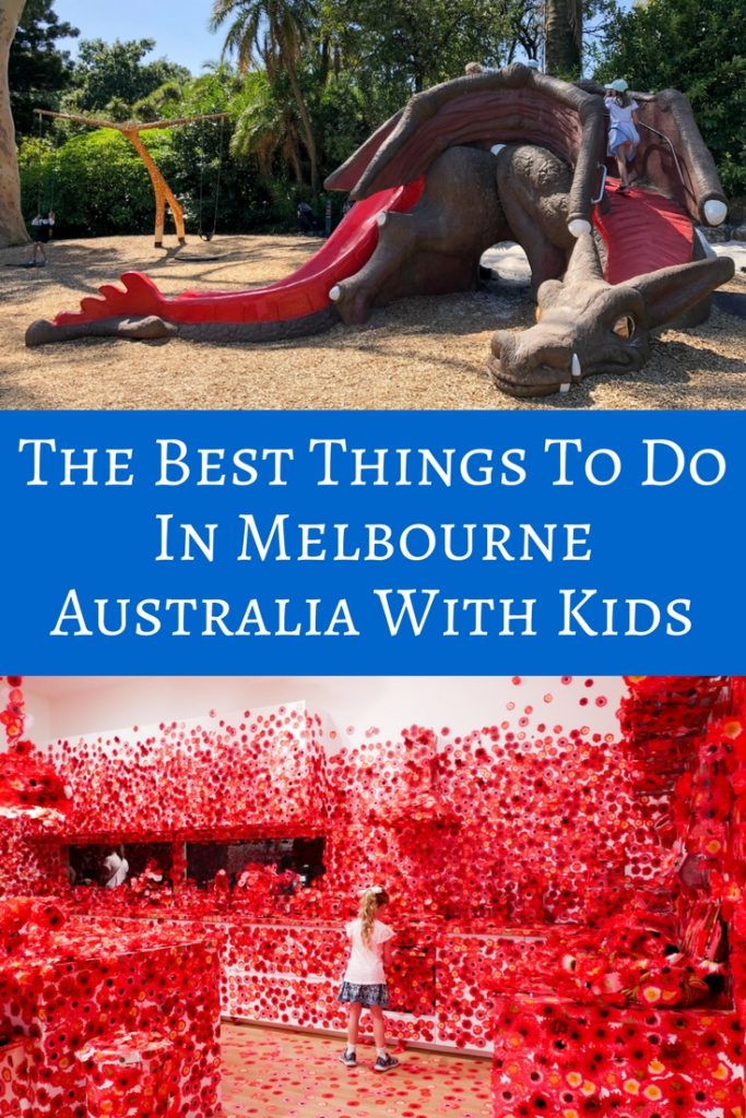 18-fun-things-to-do-in-melbourne-with-kids-m-is-for-melbourne