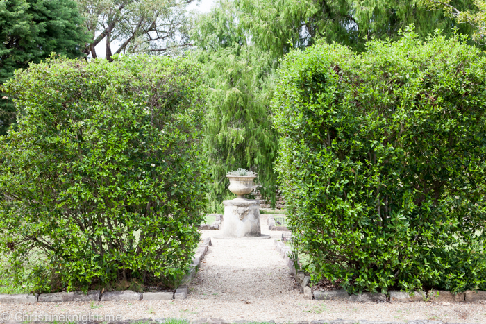 Norman Lindsey Gallery and Museum, Australia