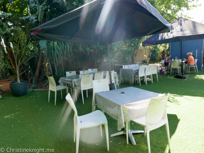 Bitton Oatley: Kid-Friendly Restaurants Sydney