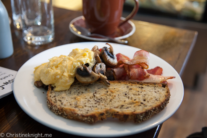 The Berrima General Store, Southern Highlands