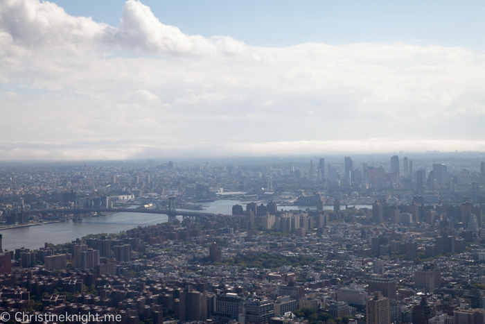 Empire State Building