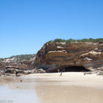 Top Tips For Visiting Caves Beach, NSW